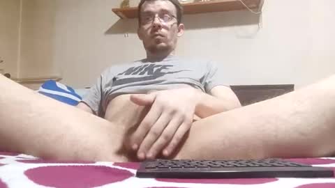 Littlelover89s online show from March 6, 2026, 9:11 pm