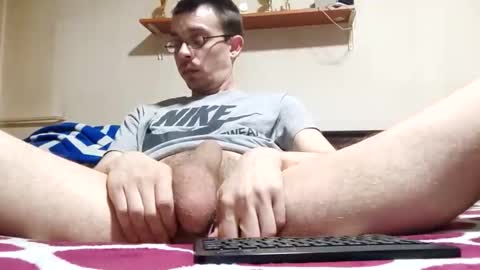 Snapshot of littlelover89 chatting on June 2, 2026, 6:10 pm Littlelover89s online show from June 2, 2026, 6:10 pm