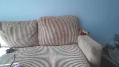 Snapshot of littlelovesbig chatting on May 28, 2026, 9:01 pm littlelovesbig online show from May 28, 2026, 9:01 pm