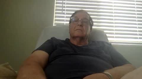 Maff online show from November 3, 2025, 5:03 pm