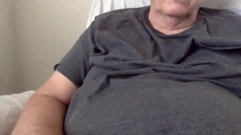 Maff online show from November 13, 2025, 8:52 pm