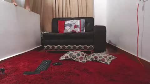 Snapshot of littlemia_777 chatting on August 4, 2026, 4:59 am Mia online show from August 4, 2026, 4:59 am