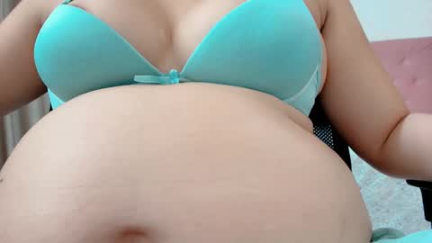 Sarahs Room online show from March 19, 2026, 1:09 am