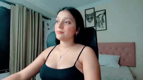 Sarahs Room online show from March 27, 2026, 12:16 am