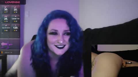 littlemonsterkitten online show from January 10, 2026, 5:31 am