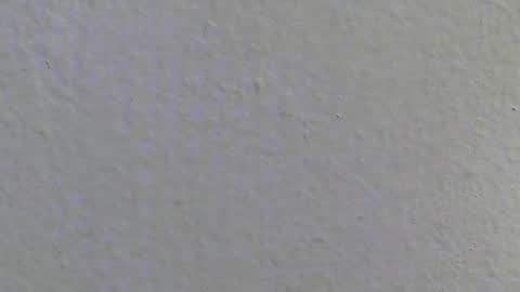 Snapshot of littlemoon0622 chatting on March 11, 2025, 7:26 am Moon online show from March 11, 2025, 7:26 am