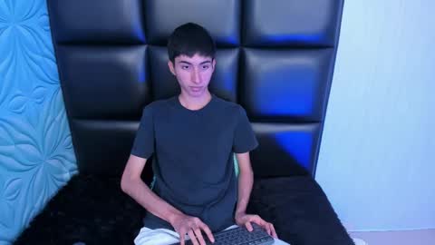 LittleNerd online show from May 14, 2026, 3:02 am