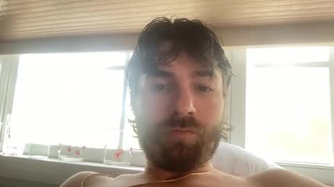 littlenudenudist online show from May 1, 2026, 8:57 pm