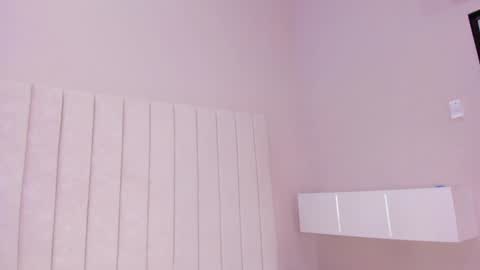 Snapshot of littleoliviia_ chatting on January 28, 2025, 4:08 pm im olivia IG littleolivia01 online show from January 28, 2025, 4:08 pm