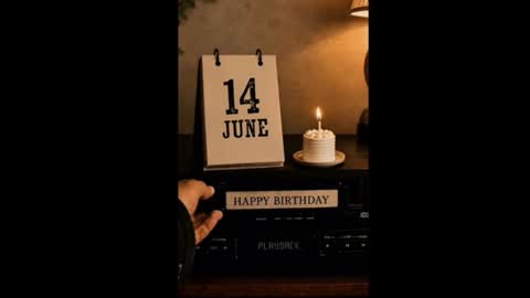 Snapshot of littleoliviia_ chatting on June 14, 2026, 4:20 pm im olivia IG littleolivia01 online show from June 14, 2026, 4:20 pm