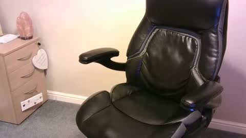 Littlepenis online show from November 27, 2025, 5:37 pm