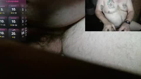 littlepervy online show from January 4, 2025, 2:46 am