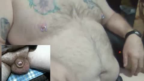 littlepervy online show from March 14, 2026, 11:26 am