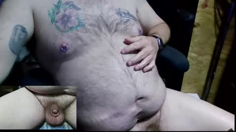 Snapshot of littlepervy chatting on May 9, 2026, 1:27 pm littlepervy online show from May 9, 2026, 1:27 pm