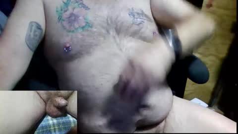 Snapshot of littlepervy chatting on May 17, 2026, 1:07 pm littlepervy online show from May 17, 2026, 1:07 pm