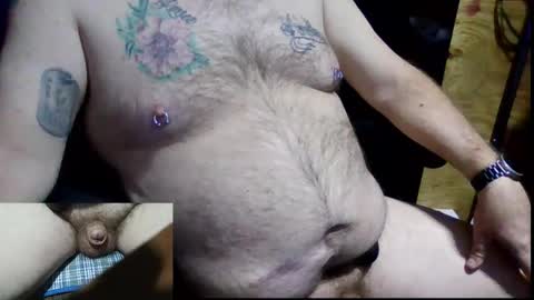 Snapshot of littlepervy chatting on May 23, 2026, 2:21 pm littlepervy online show from May 23, 2026, 2:21 pm