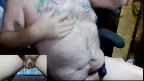 Snapshot of littlepervy chatting on May 25, 2026, 12:44 pm littlepervy online show from May 25, 2026, 12:44 pm