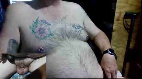 Snapshot of littlepervy chatting on June 13, 2026, 1:42 pm littlepervy online show from June 13, 2026, 1:42 pm