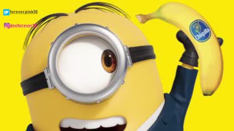 Snapshot of littlepinky77 chatting on December 4, 2024, 9:07 am Pinky online show from December 4, 2024, 9:07 am