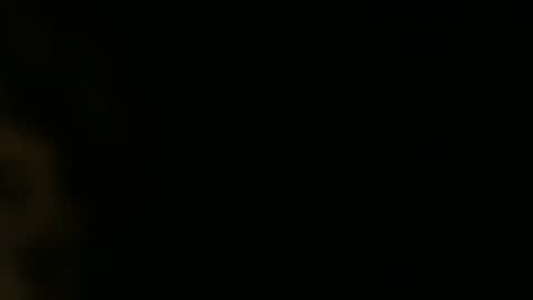 Miss D   Shows Mon Wed  Fri online show from November 9, 2025, 9:02 pm