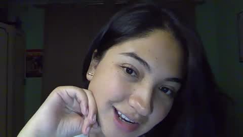 Snapshot of littleprety6969 chatting on September 29, 2025, 2:06 am Mia Wednesday to Sunday 730 am to 1030 am Colombian Hour D online show from September 29, 2025, 2:06 am