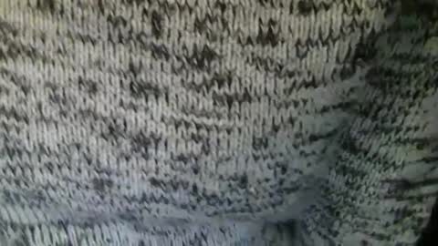 Snapshot of littleprety6969 chatting on October 12, 2025, 5:06 am Mia Wednesday to Sunday 730 am to 1030 am Colombian Hour D online show from October 12, 2025, 5:06 am