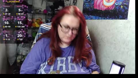 Snapshot of littlerayofjay chatting on November 1, 2025, 1:35 pm Jay online show from November 1, 2025, 1:35 pm