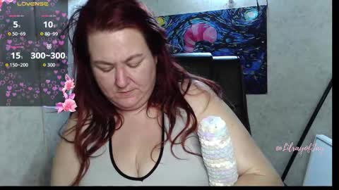 Snapshot of littlerayofjay chatting on December 4, 2025, 5:39 am Jay online show from December 4, 2025, 5:39 am