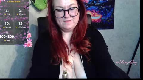 Snapshot of littlerayofjay chatting on December 18, 2025, 4:40 am Jay online show from December 18, 2025, 4:40 am