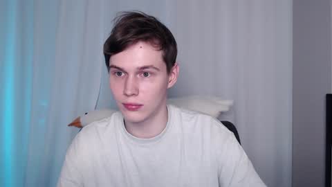 Snapshot of littlesadcabbage chatting on December 10, 2024, 1:43 am Sonnenschein online show from December 10, 2024, 1:43 am