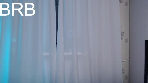 Snapshot of littlesadcabbage chatting on December 22, 2024, 8:58 pm Sonnenschein online show from December 22, 2024, 8:58 pm