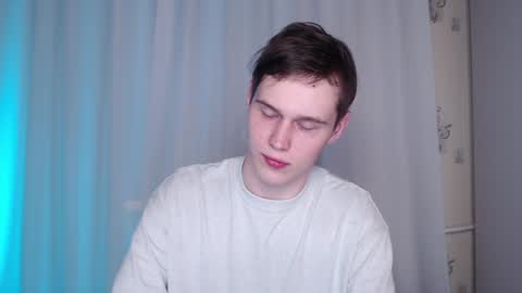 Snapshot of littlesadcabbage chatting on December 30, 2024, 5:15 am Sonnenschein online show from December 30, 2024, 5:15 am