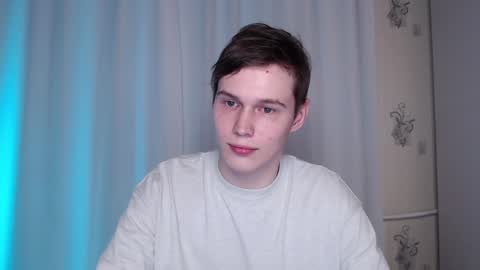 Snapshot of littlesadcabbage chatting on January 11, 2025, 9:46 pm Sonnenschein online show from January 11, 2025, 9:46 pm