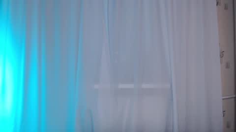 Snapshot of littlesadcabbage chatting on January 27, 2025, 7:24 pm Sonnenschein online show from January 27, 2025, 7:24 pm