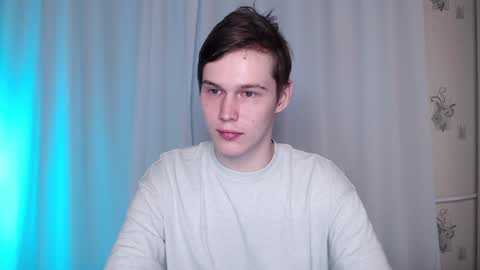 Snapshot of littlesadcabbage chatting on January 29, 2025, 11:25 pm Sonnenschein online show from January 29, 2025, 11:25 pm