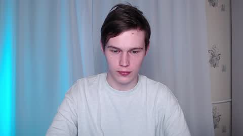 Snapshot of littlesadcabbage chatting on January 30, 2025, 2:27 am Sonnenschein online show from January 30, 2025, 2:27 am