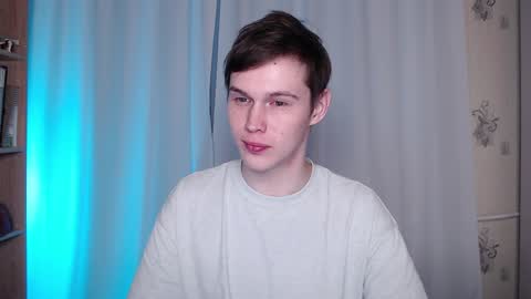 Snapshot of littlesadcabbage chatting on January 30, 2025, 5:30 am Sonnenschein online show from January 30, 2025, 5:30 am