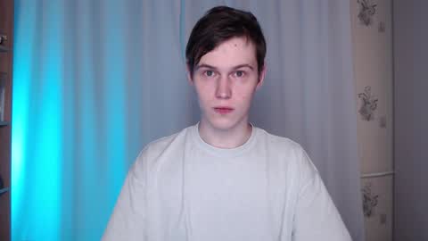 Snapshot of littlesadcabbage chatting on January 31, 2025, 5:19 am Sonnenschein online show from January 31, 2025, 5:19 am