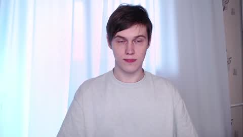 Snapshot of littlesadcabbage chatting on February 25, 2025, 8:36 am Sonnenschein online show from February 25, 2025, 8:36 am