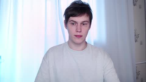 Snapshot of littlesadcabbage chatting on February 25, 2025, 11:41 am Sonnenschein online show from February 25, 2025, 11:41 am