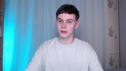 Snapshot of littlesadcabbage chatting on March 4, 2025, 5:03 pm Sonnenschein online show from March 4, 2025, 5:03 pm