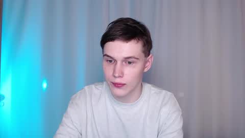 Snapshot of littlesadcabbage chatting on March 6, 2025, 12:54 am Sonnenschein online show from March 6, 2025, 12:54 am