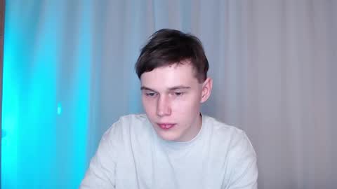 Snapshot of littlesadcabbage chatting on March 6, 2025, 3:57 am Sonnenschein online show from March 6, 2025, 3:57 am