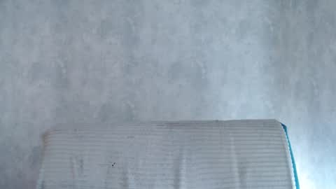 Snapshot of littlesadcabbage chatting on September 13, 2025, 7:08 am Sonnenschein online show from September 13, 2025, 7:08 am