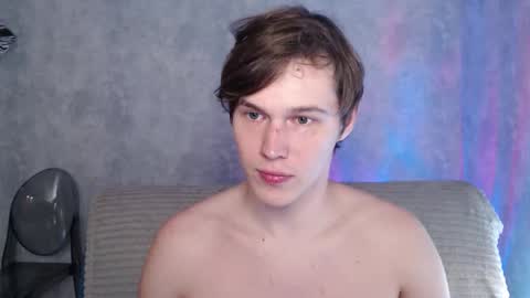 Snapshot of littlesadcabbage chatting on October 1, 2025, 2:12 pm Sonnenschein online show from October 1, 2025, 2:12 pm