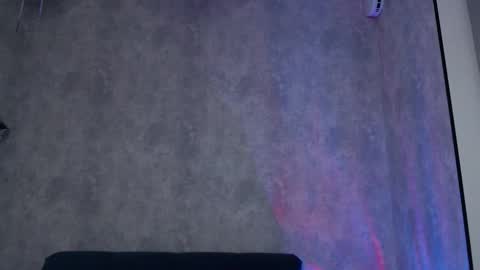 Snapshot of littlesadcabbage chatting on October 2, 2025, 4:03 pm Sonnenschein online show from October 2, 2025, 4:03 pm