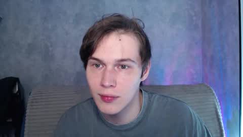 Snapshot of littlesadcabbage chatting on October 4, 2025, 12:36 pm Sonnenschein online show from October 4, 2025, 12:36 pm