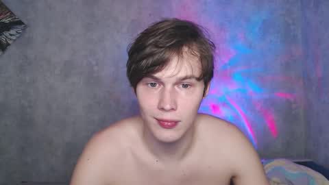 Snapshot of littlesadcabbage chatting on October 5, 2025, 4:05 pm Sonnenschein online show from October 5, 2025, 4:05 pm