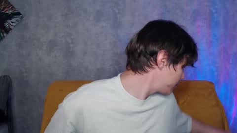 Snapshot of littlesadcabbage chatting on October 11, 2025, 3:10 pm Sonnenschein online show from October 11, 2025, 3:10 pm