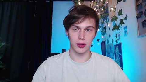 Snapshot of littlesadcabbage chatting on October 20, 2025, 11:05 pm Sonnenschein online show from October 20, 2025, 11:05 pm